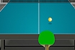 Thumbnail of Table Tennis